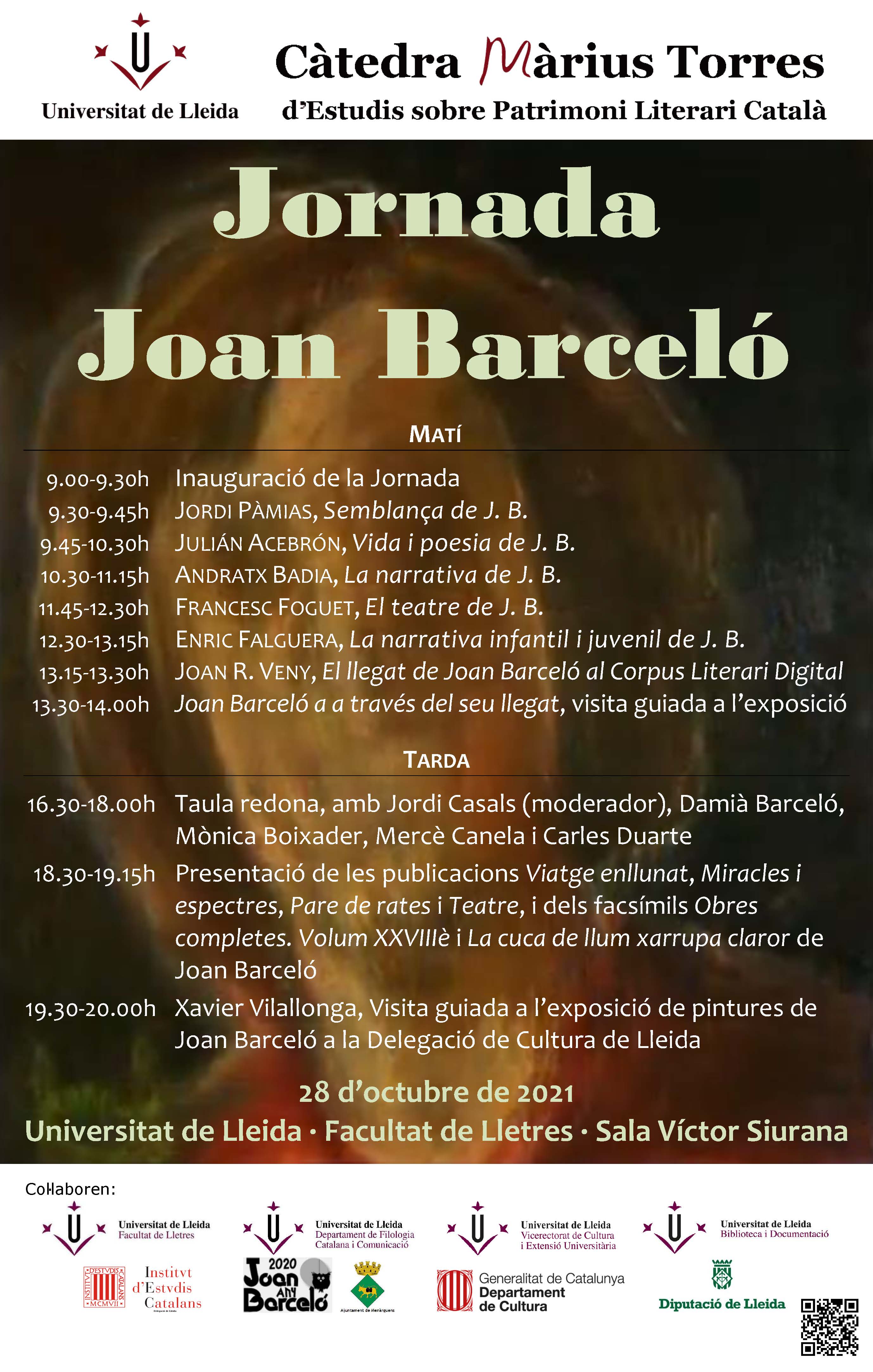 jornada_barcelo_cartell