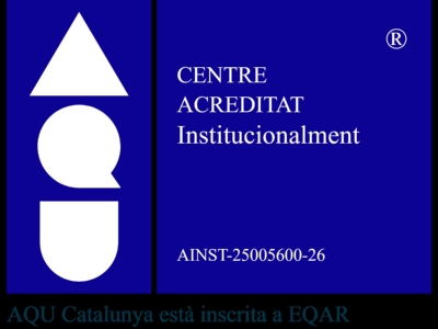 FL_segell_AcreditacioInstitucional_catala