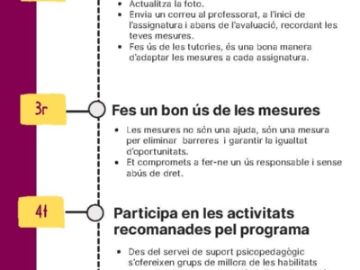 UDLXTOTHOM_garantiaestudiantat