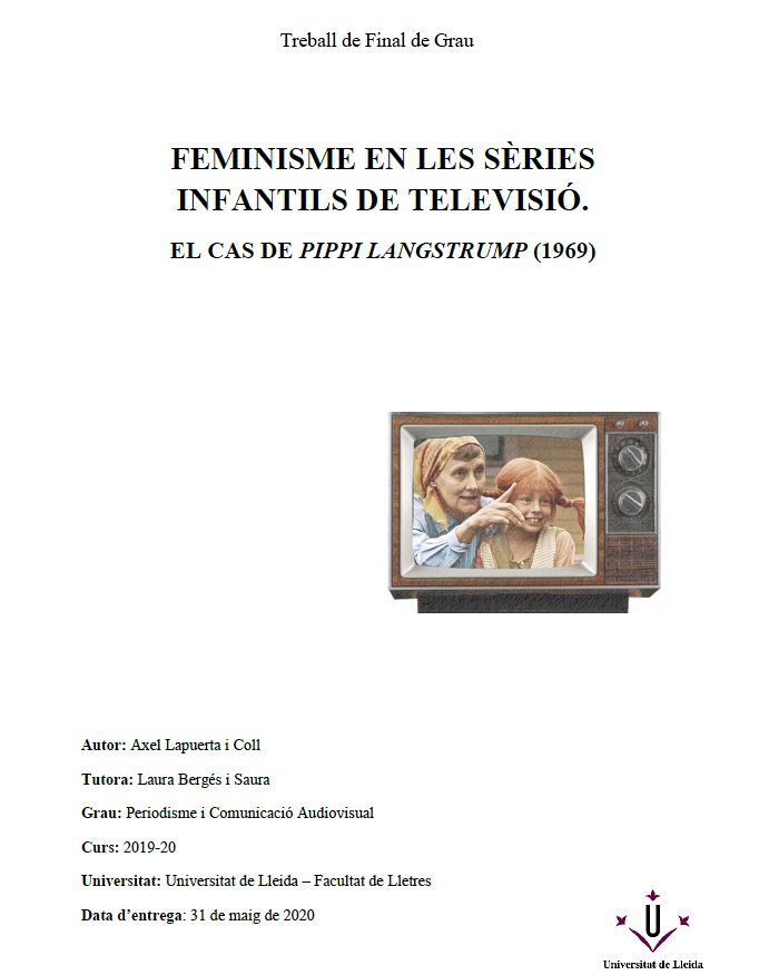 Axel Lapuerta portada