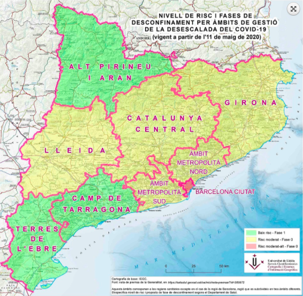 Captura de pantalla 2020-05-13 a las 10.56.55