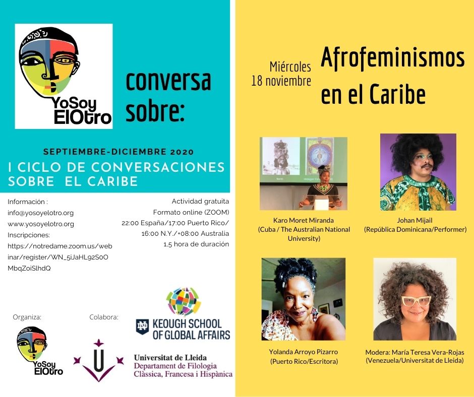 Cartel_Afrofeminismo-en-el-Caribe