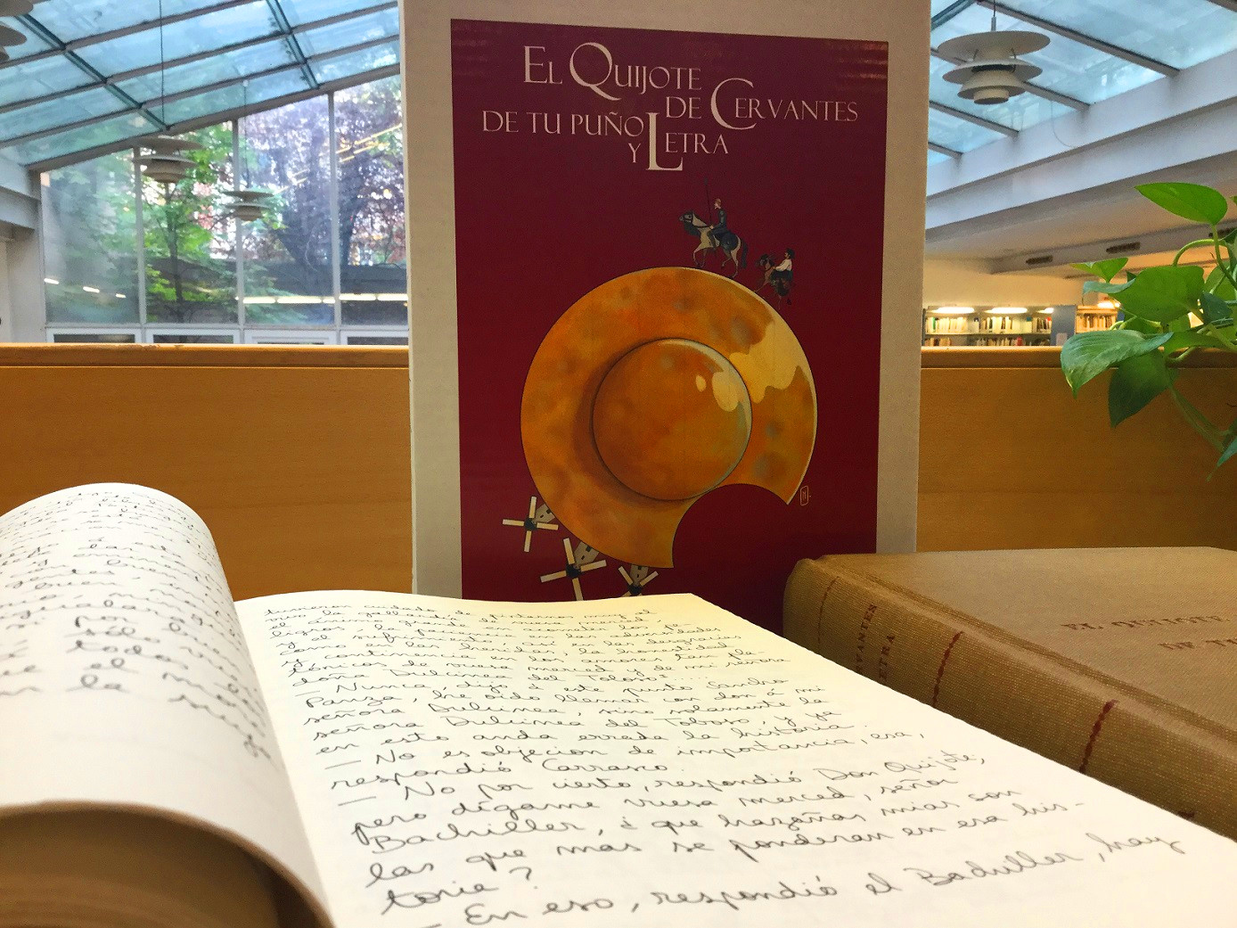 El-Quixot-a-ma-lhomenatge-de-la-UdL-a-lobra-cervantina_1
