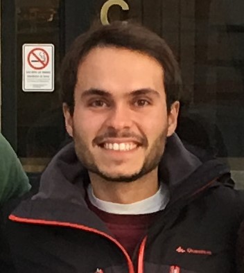 Foto Martí Mansó