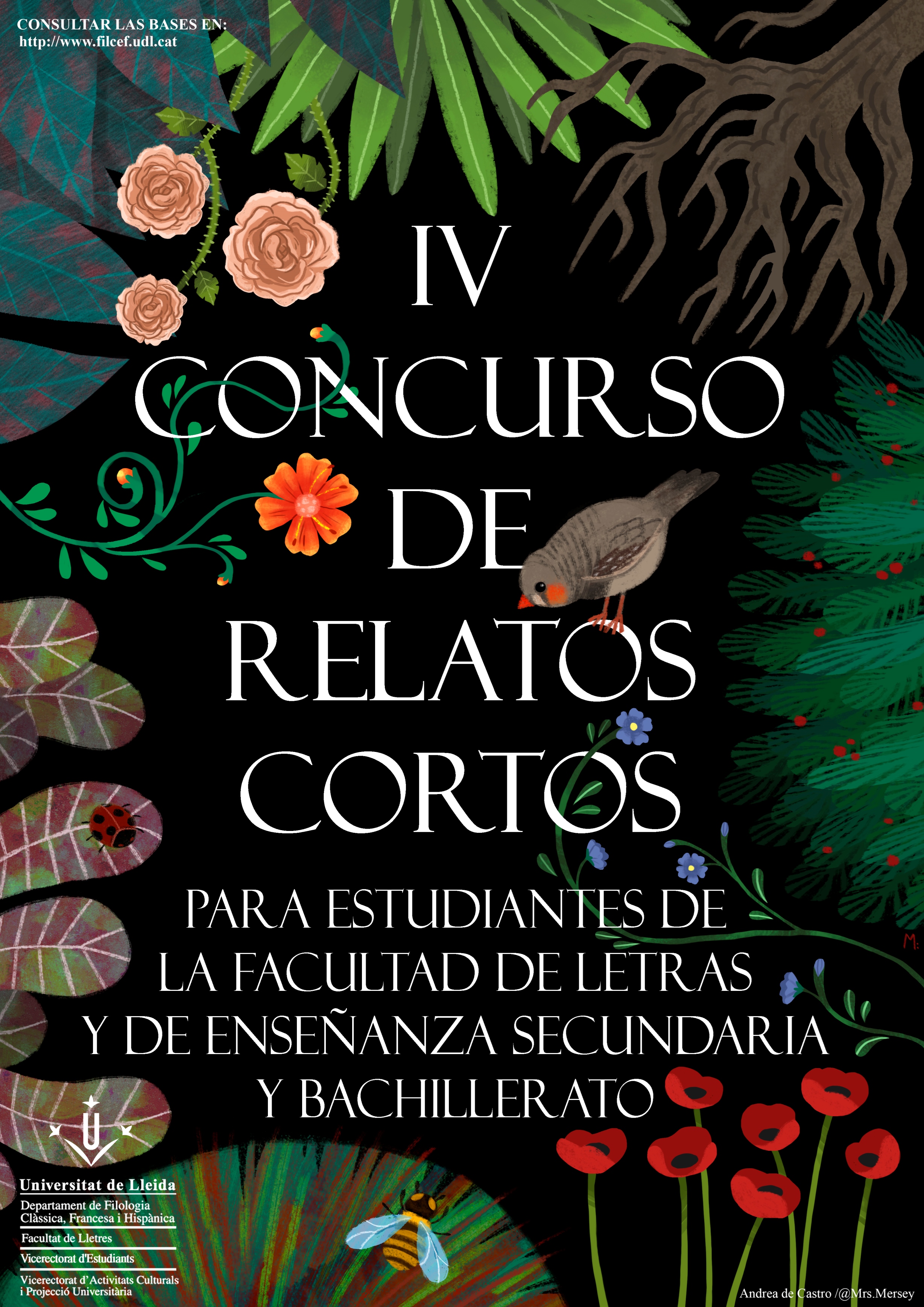 IV concurso de relatos cartel (acabado)y firmado reduït