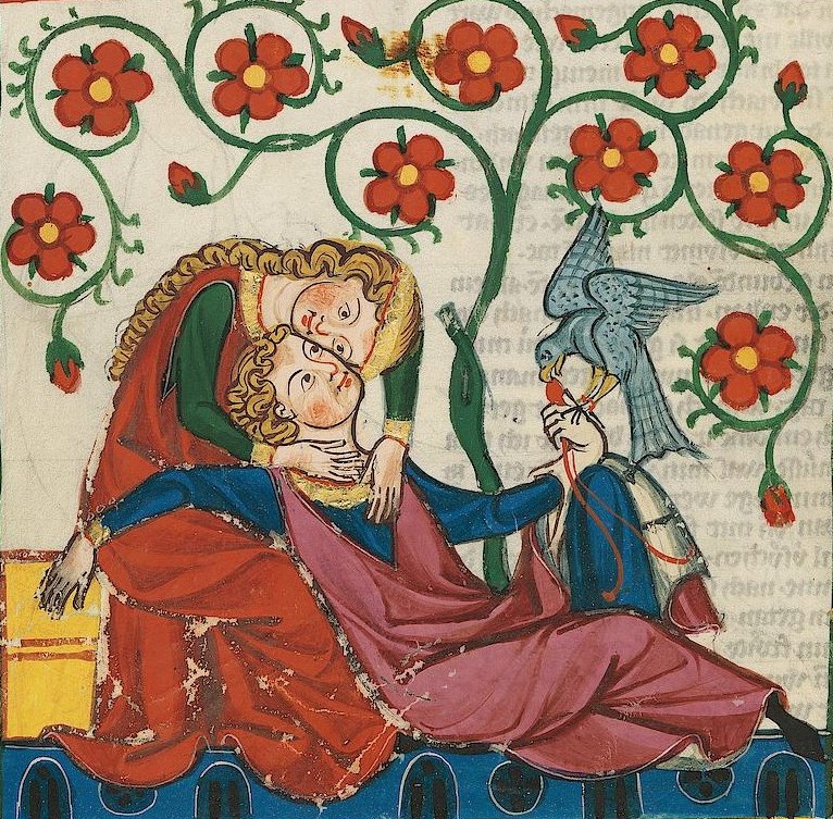 Images-of-medieval-love-e1392230695284