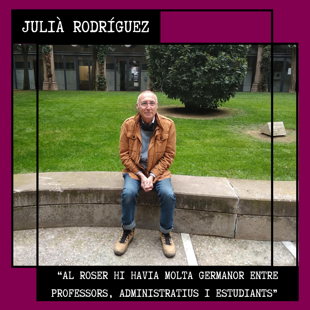 J. RODRIGUEZ