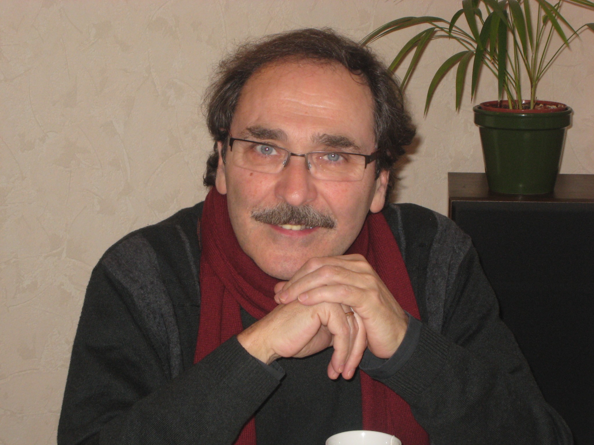 JPONT (Boulogne-sur-Mer, 2009)