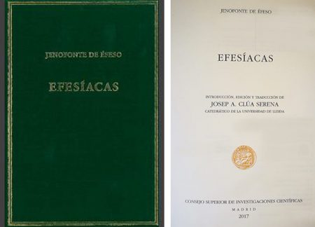 Llibre JA CLUA