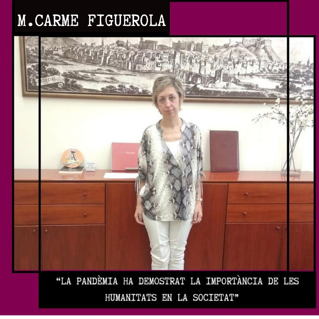 M.CARME FIGUEROLA