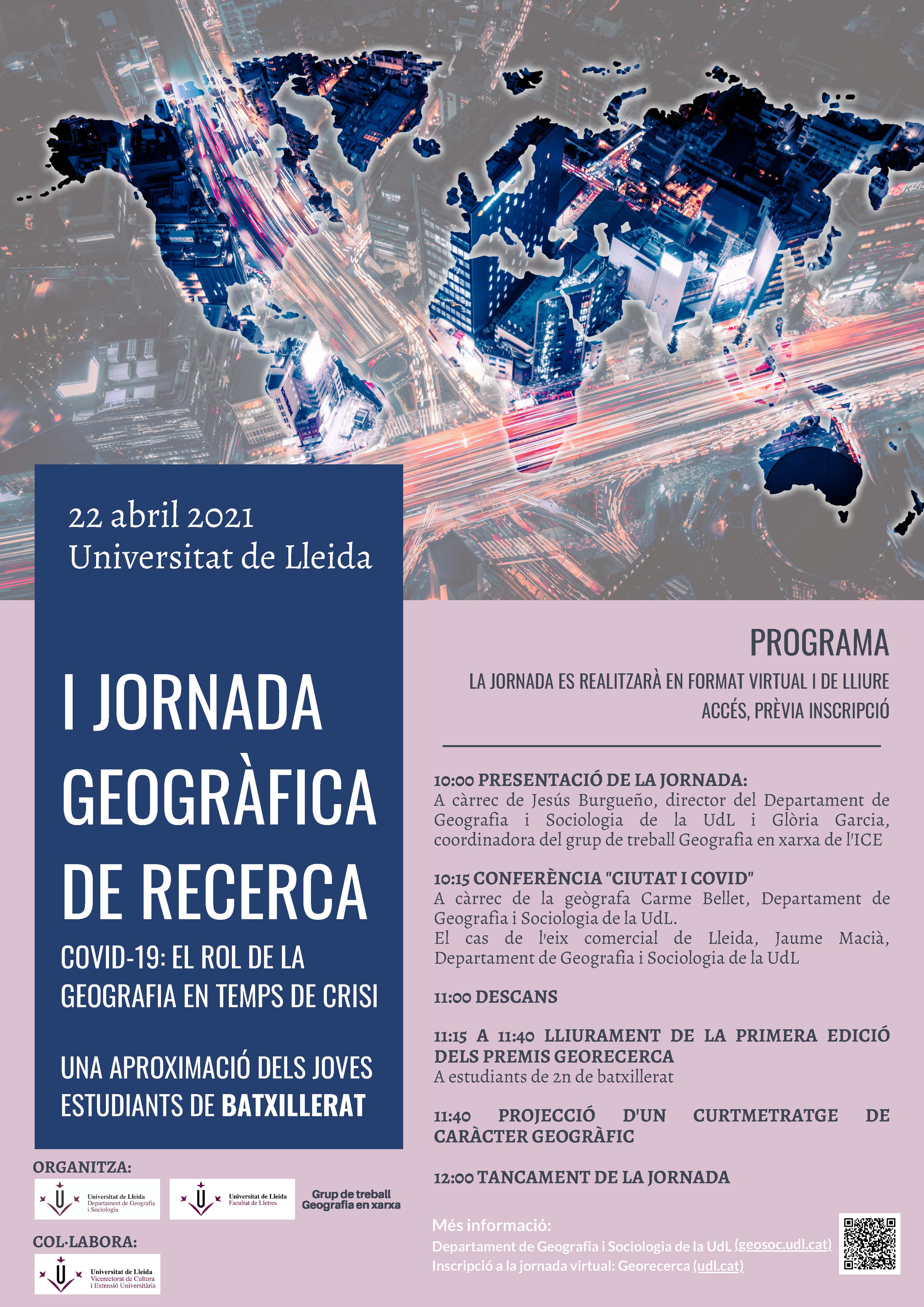 Pòster I Jornada Geogràfica_Página_1