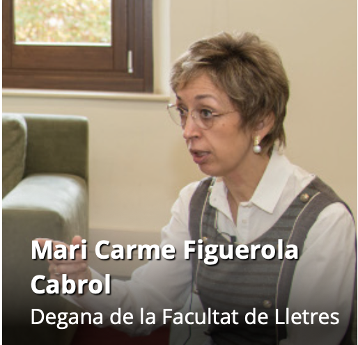 Potcast M. Carme Figuerola _ cs