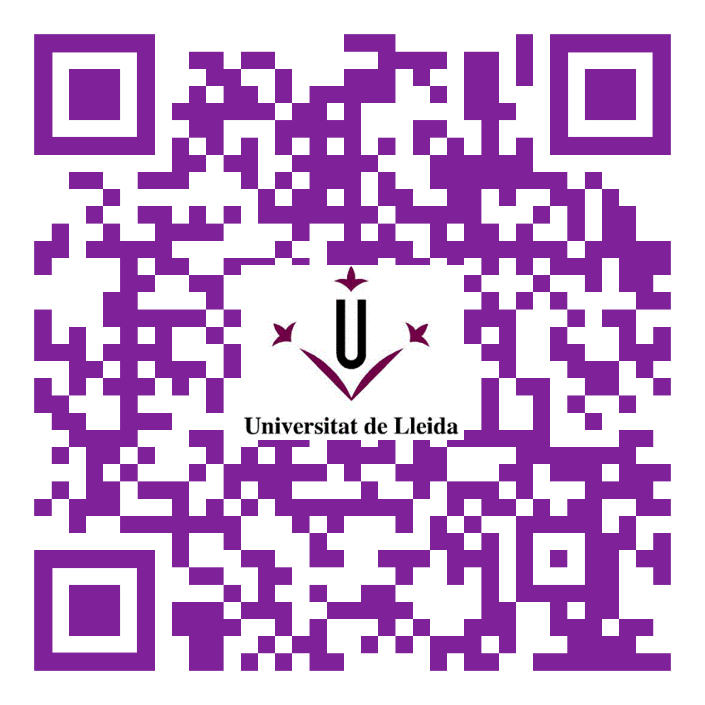 QR_enquestes 2n semestre 2024_25