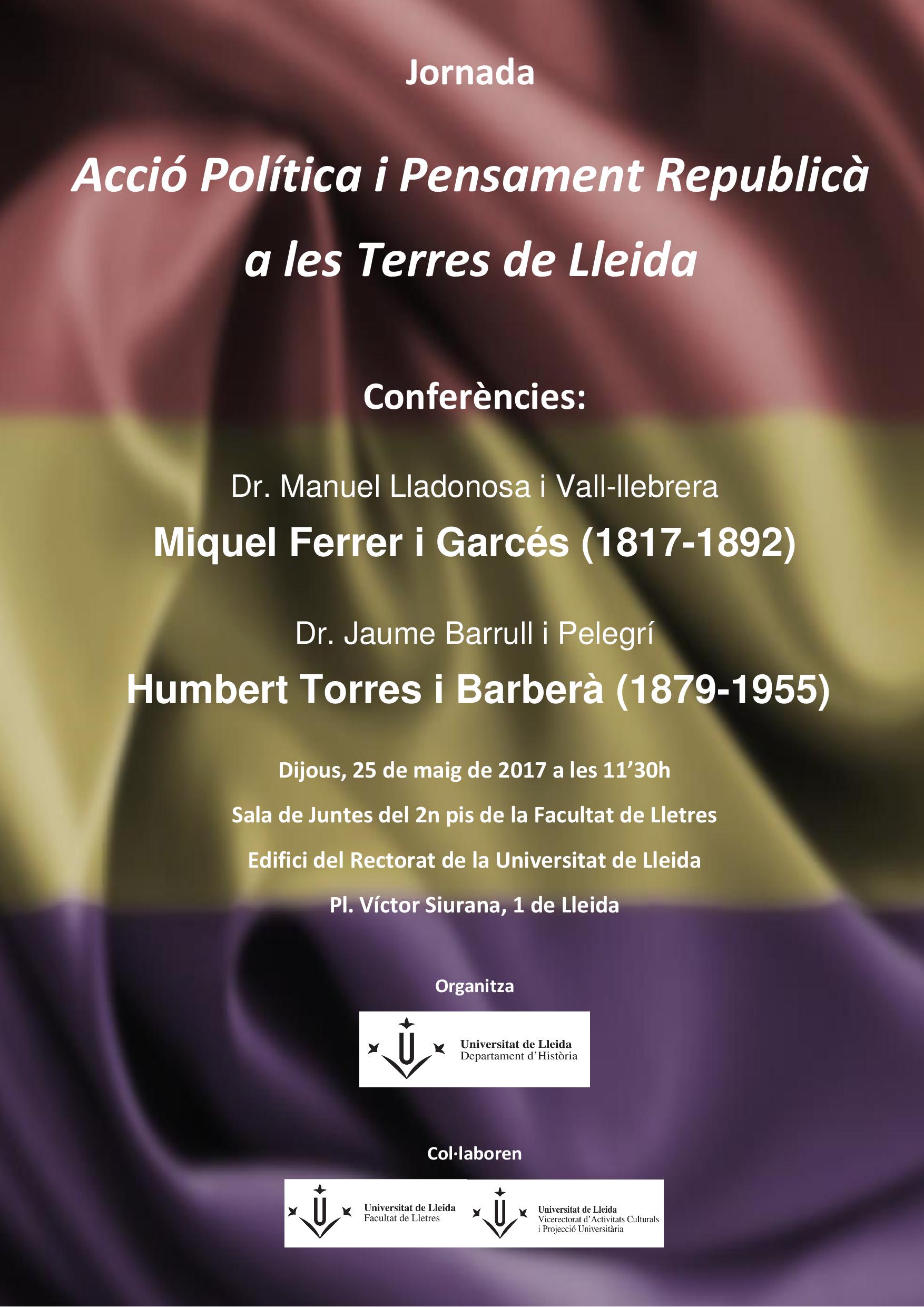 Seminari Història A3