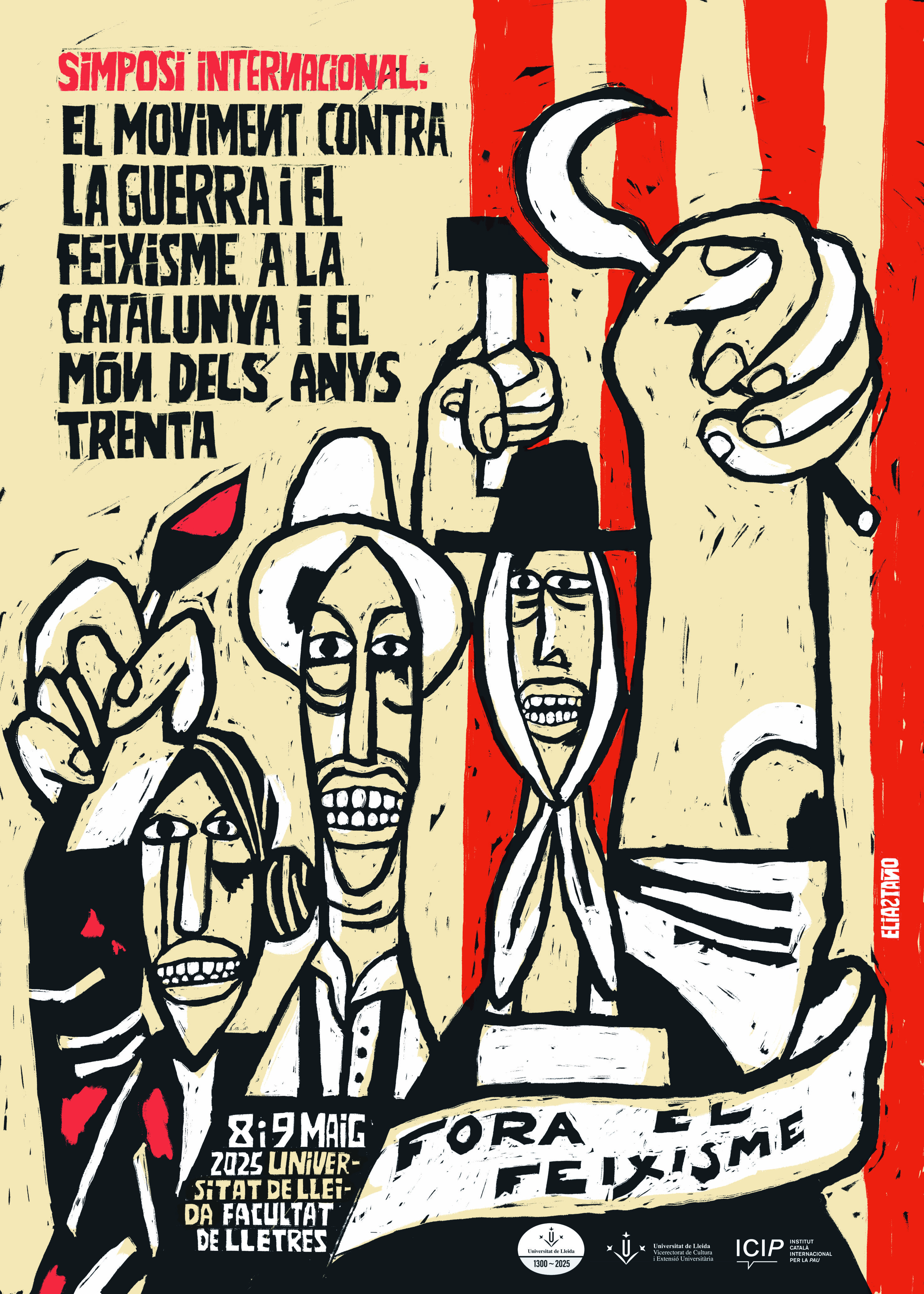Simposi_Antifeixista_AAFF_comprimit_1