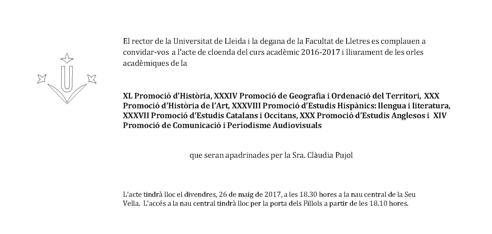 Targetó Orles Lletres 2017-1-1