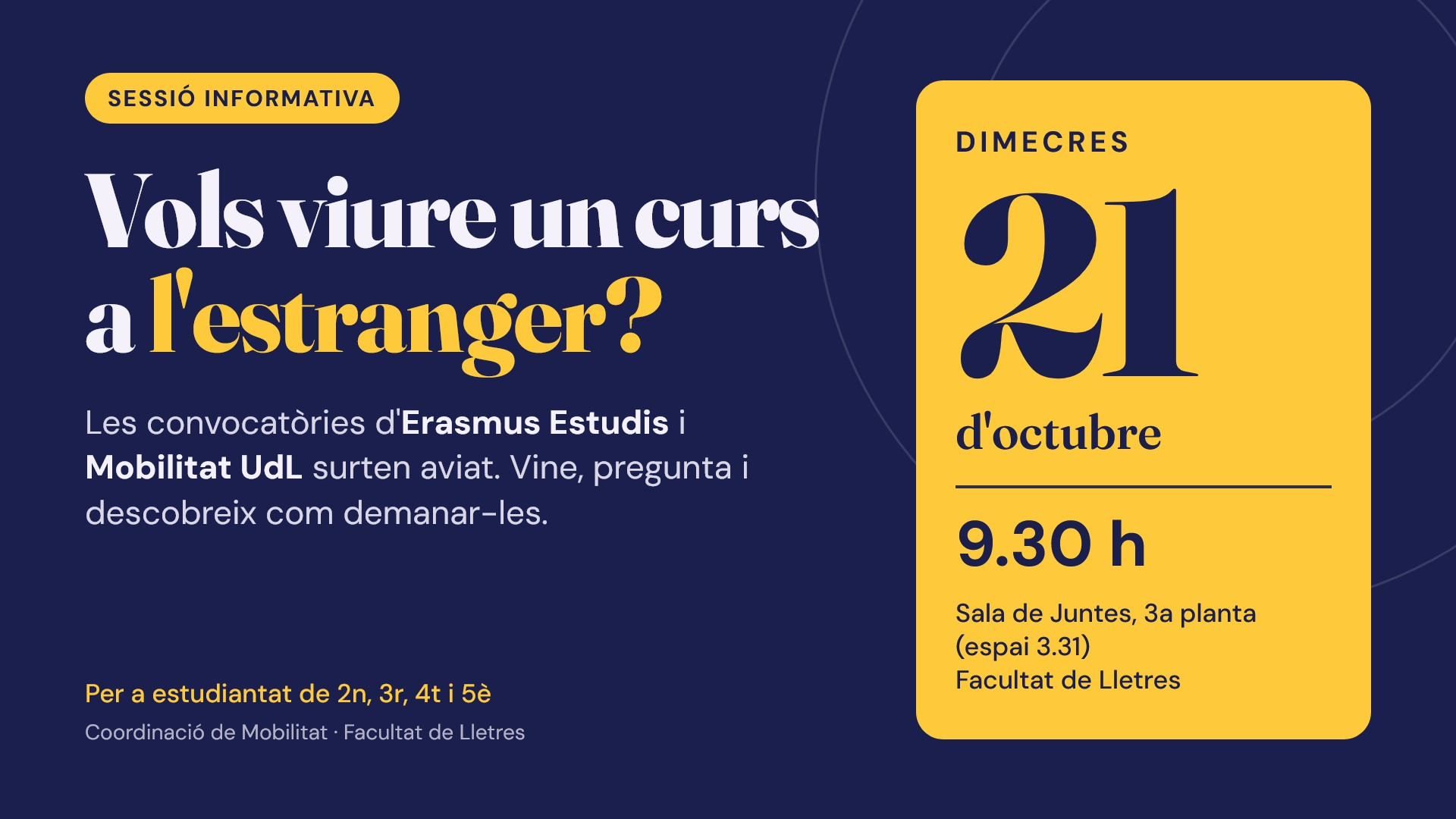 cartell-mobilitat-fosc
