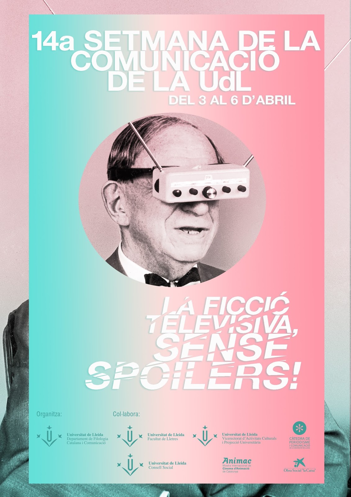 cartell setmana comunicació 2017