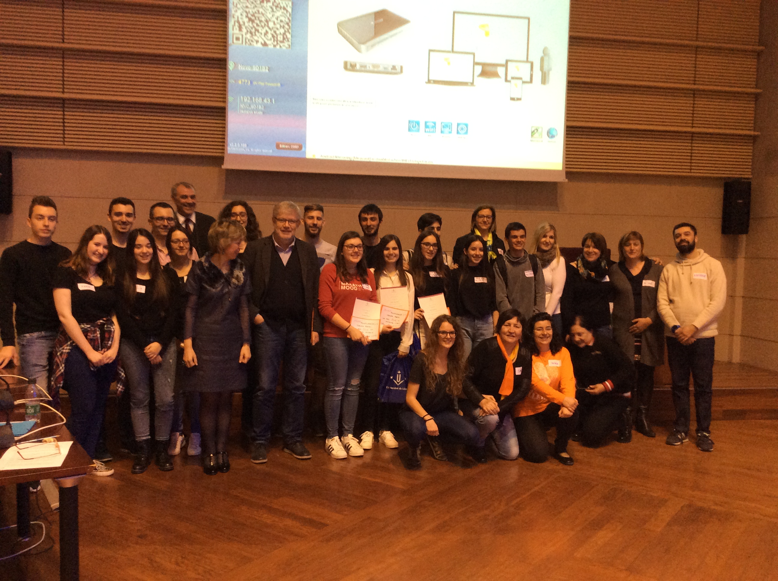 dictat 2017