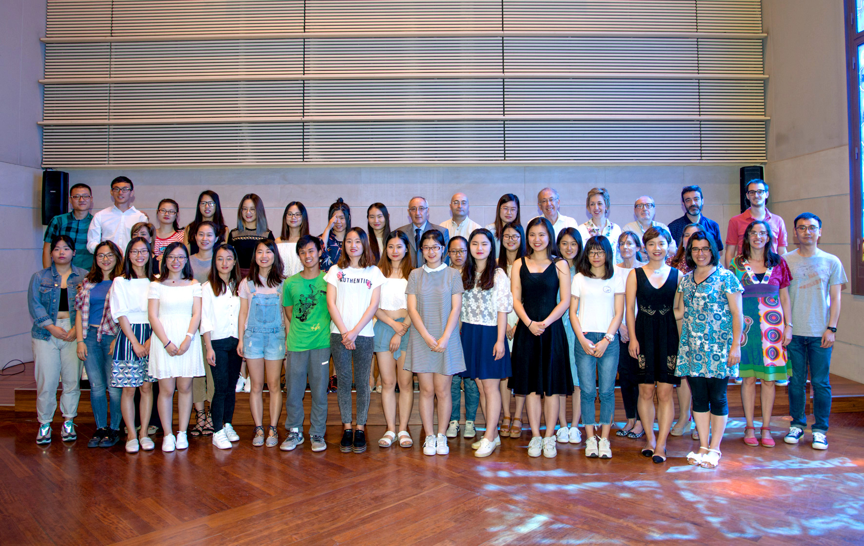diplomaestudishispanicsUdL2017