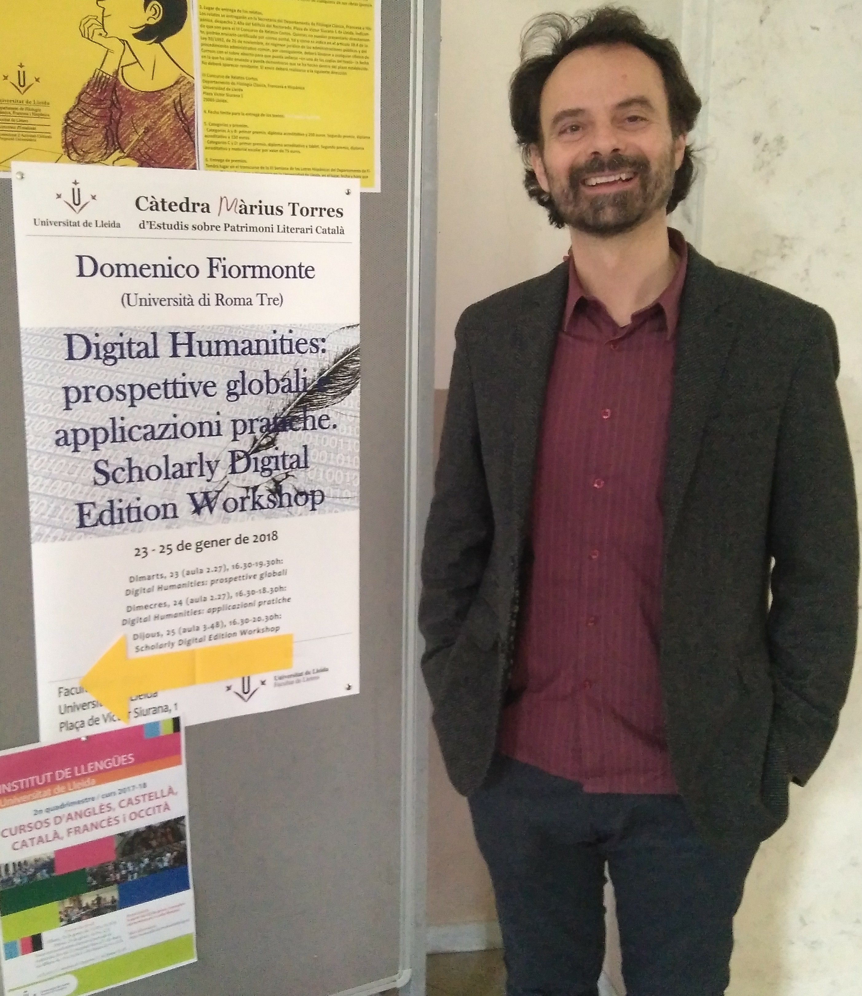 domenico fiormonte_1