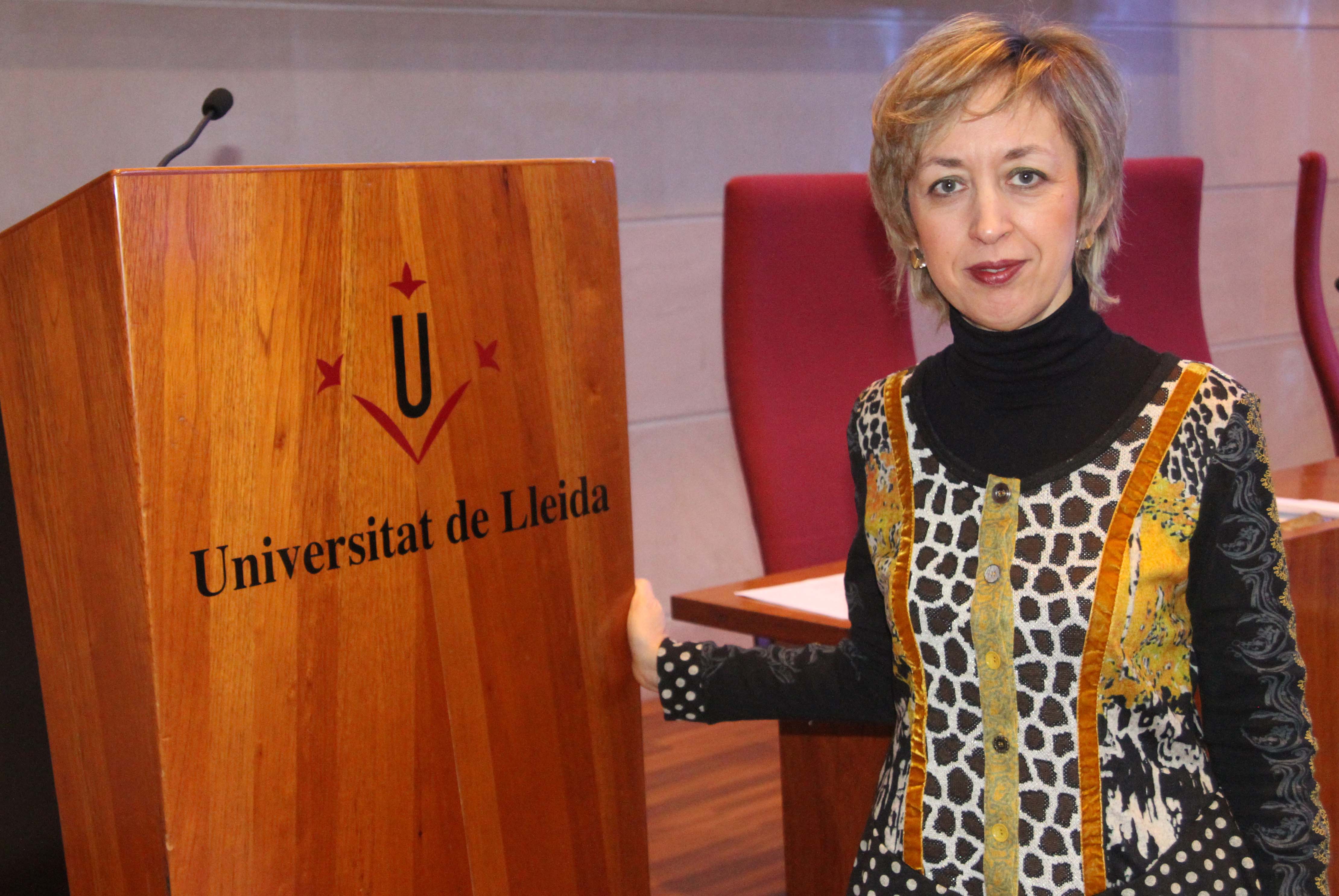 eleccio degana desembre 18