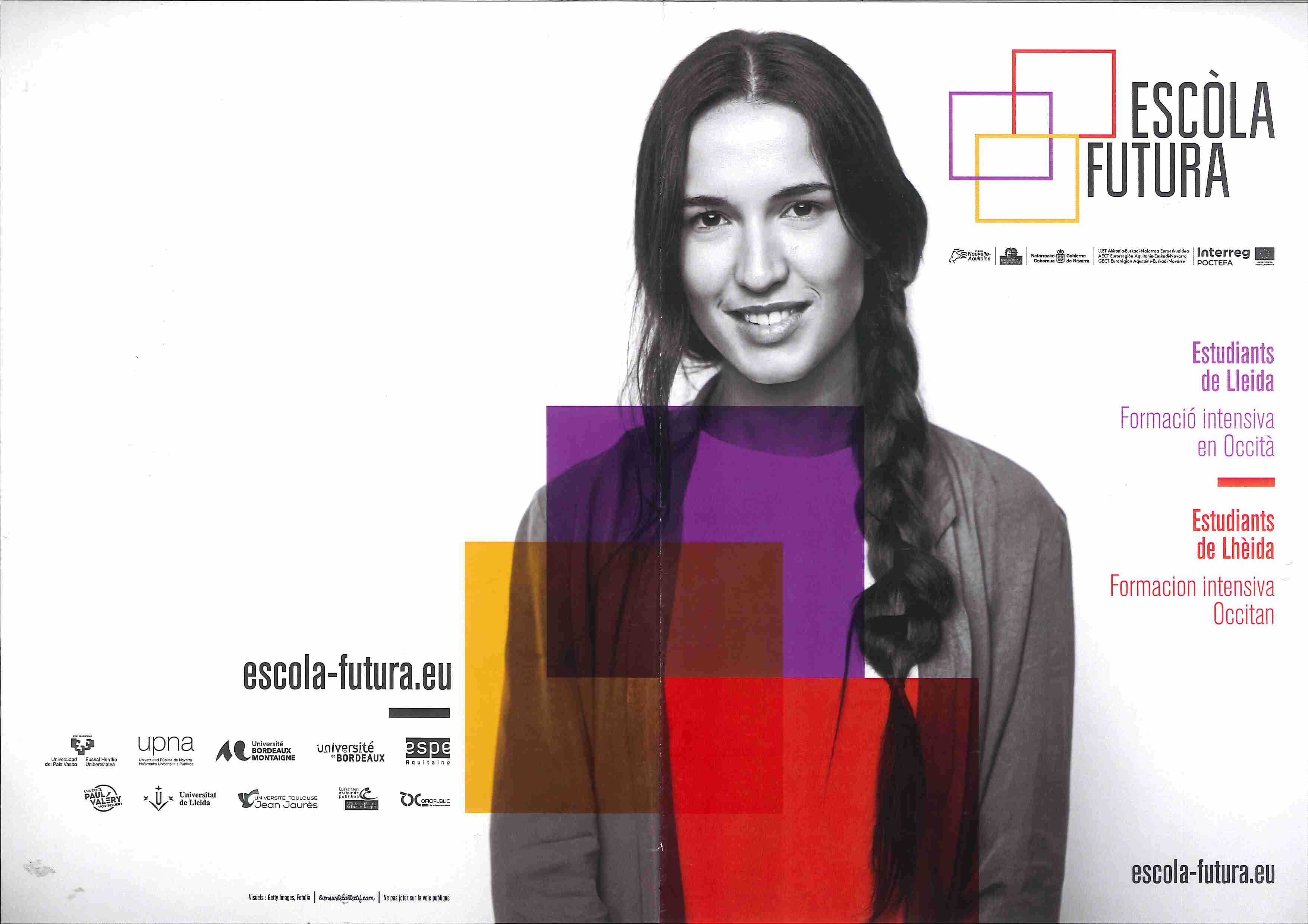 escola futura