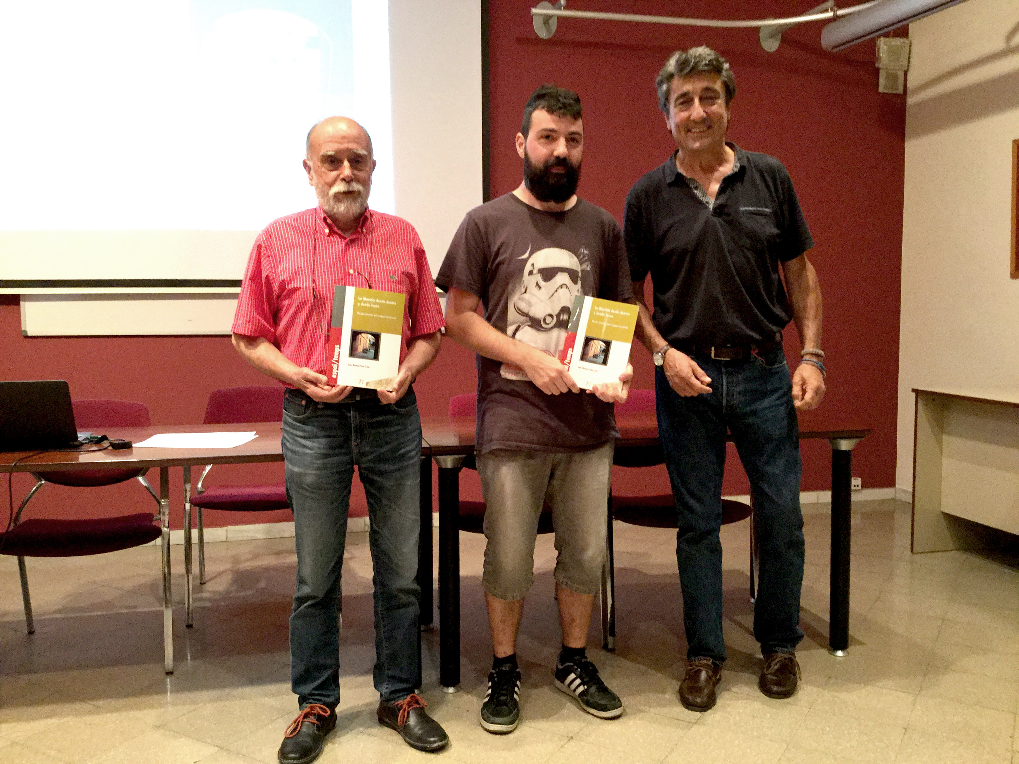 estudiMariolaUdL2017