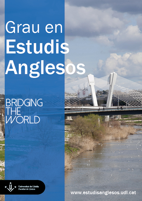 estudis anglesos