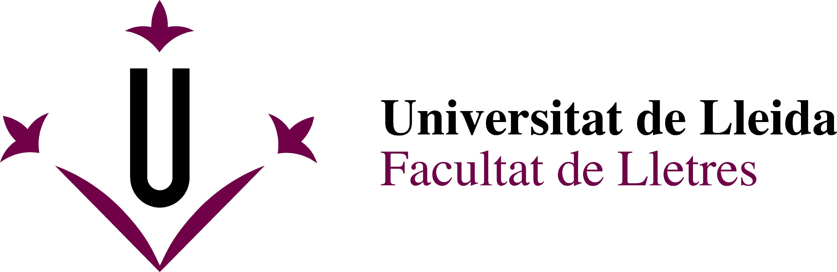 facultat de lletres