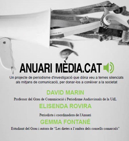 foto mediacat