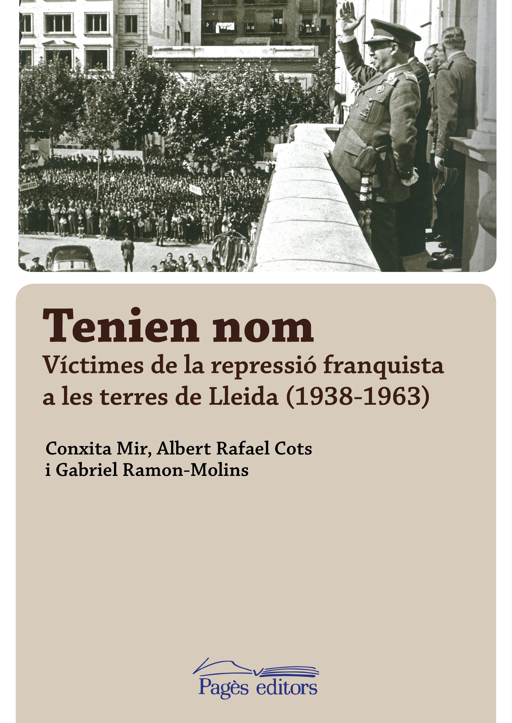 foto portada tenien nom