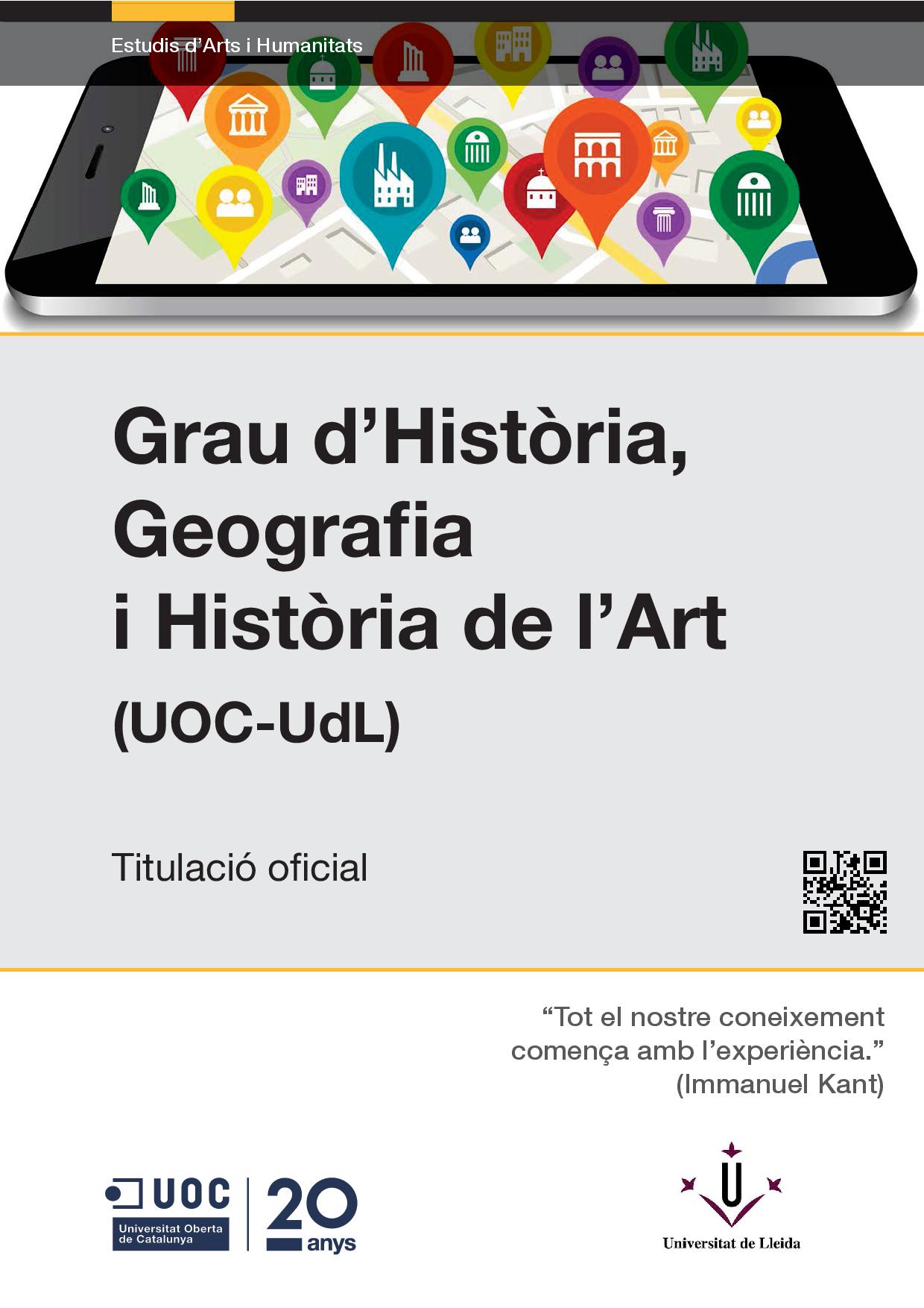 grau uoc