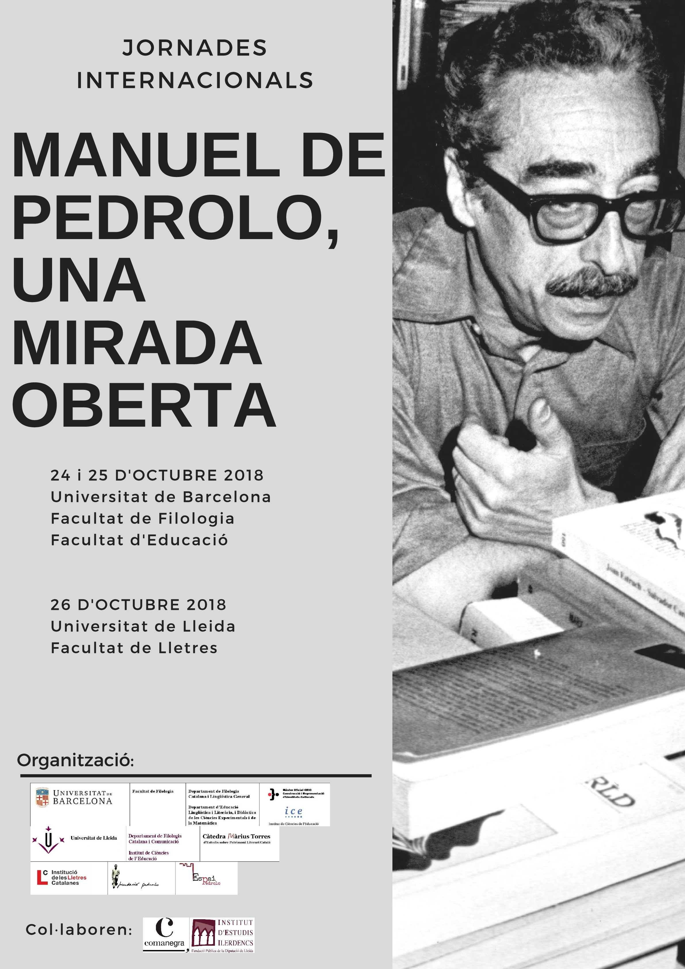 jornada_pedrolo_cartell