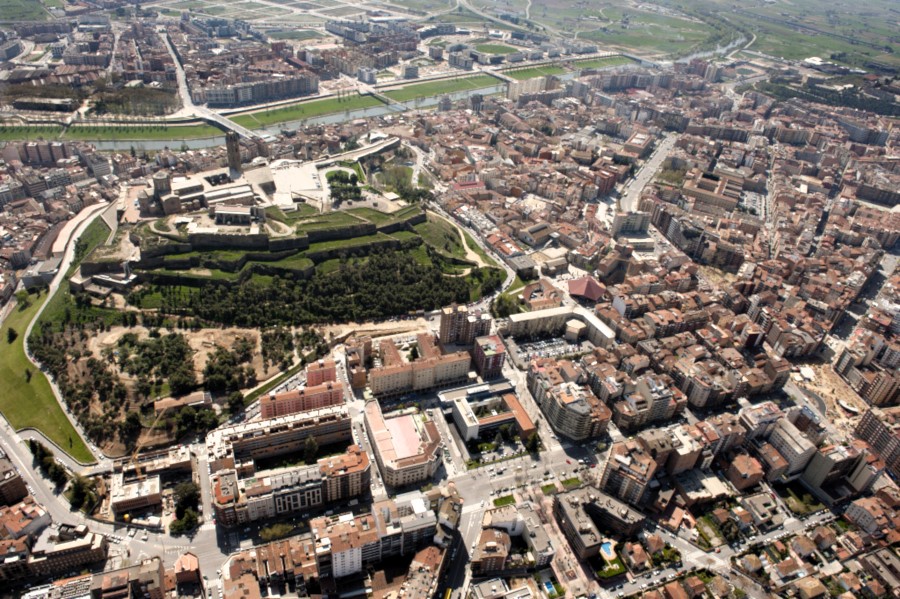 lleida