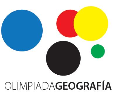 logo_olimpiada.jpg_505618817