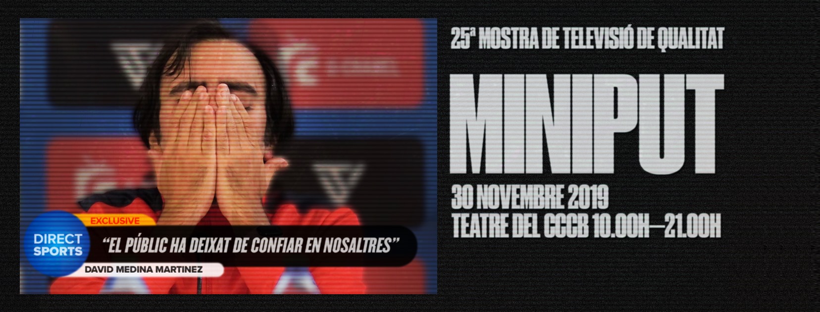 miniput 2019