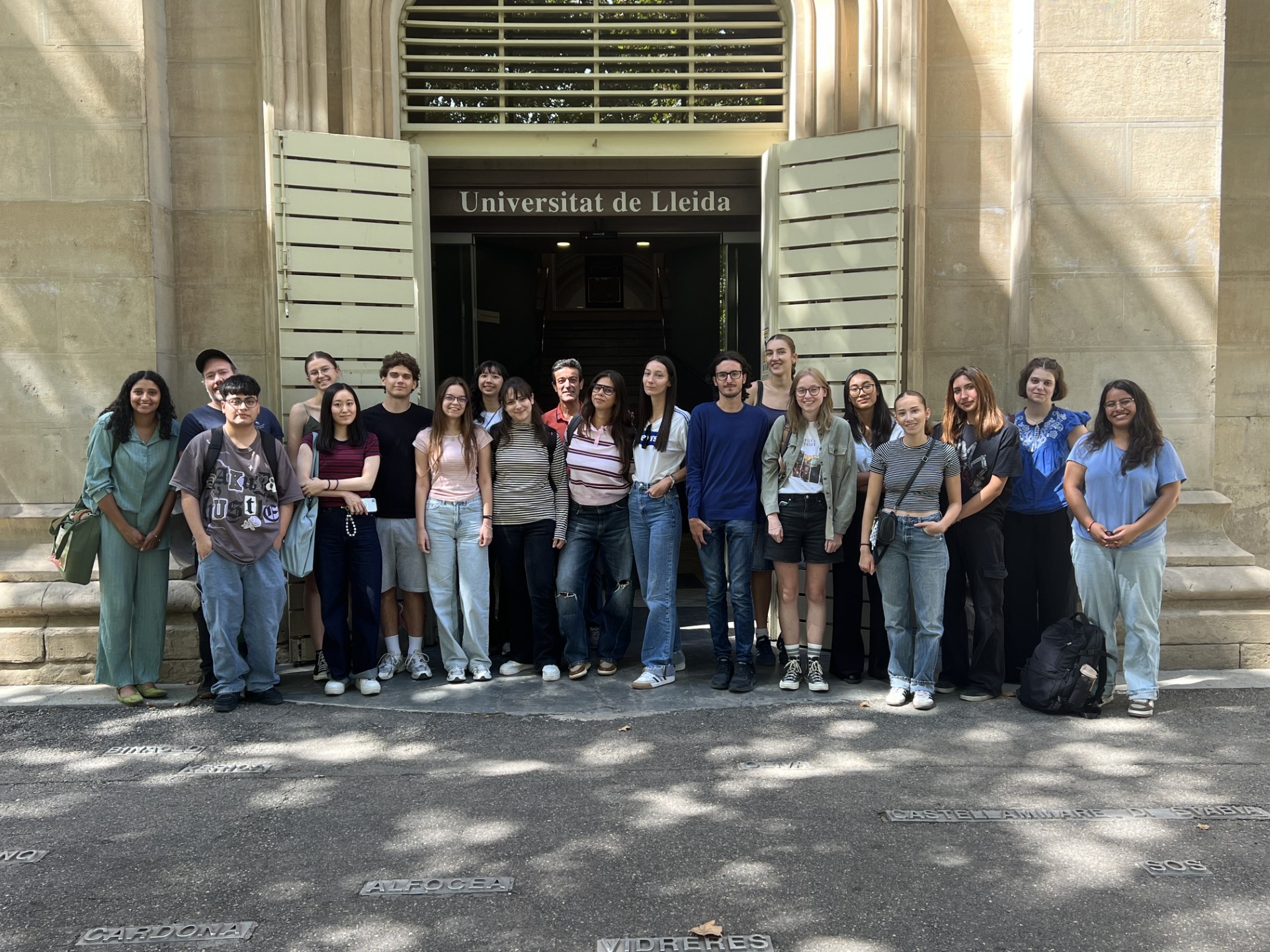 mobilitat 1r semestre_1