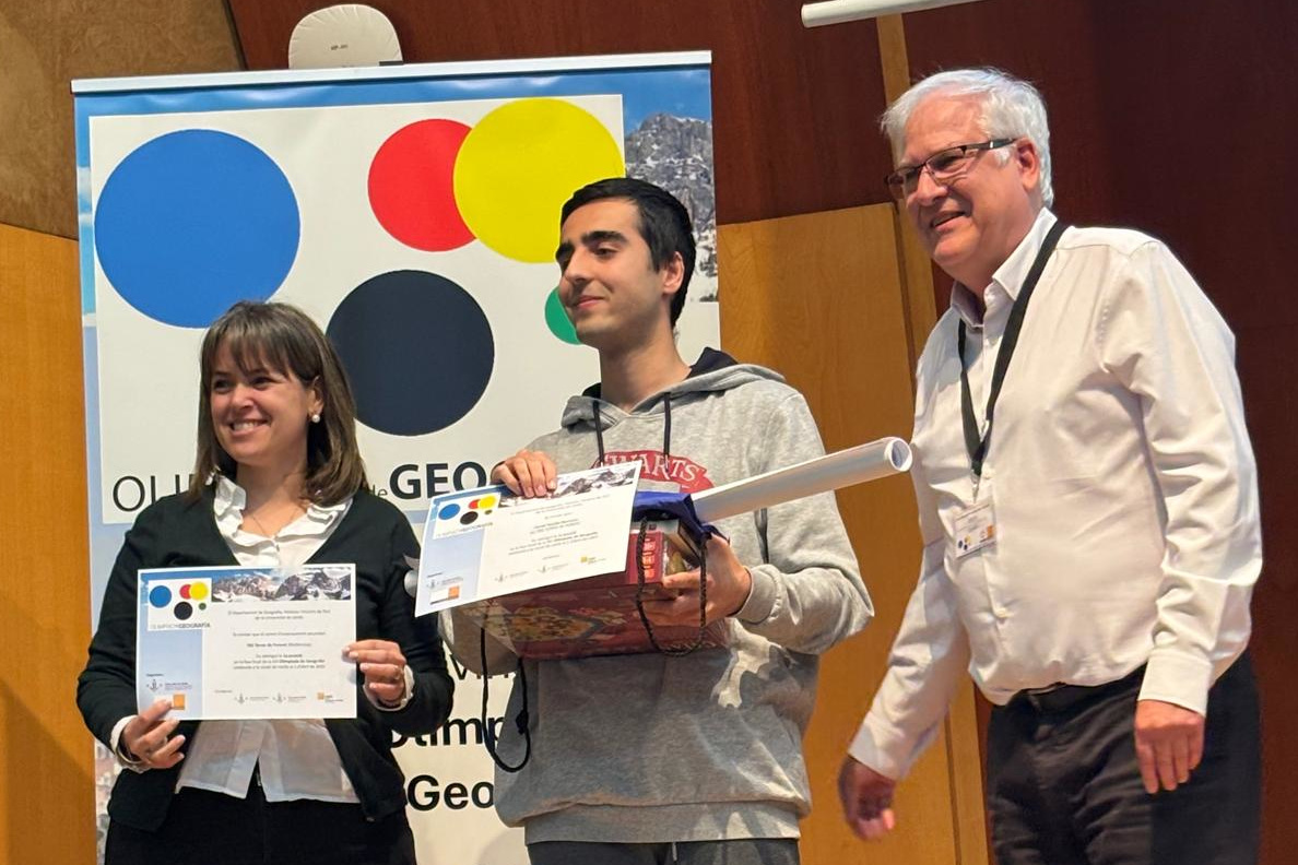 olimpiada-geografia
