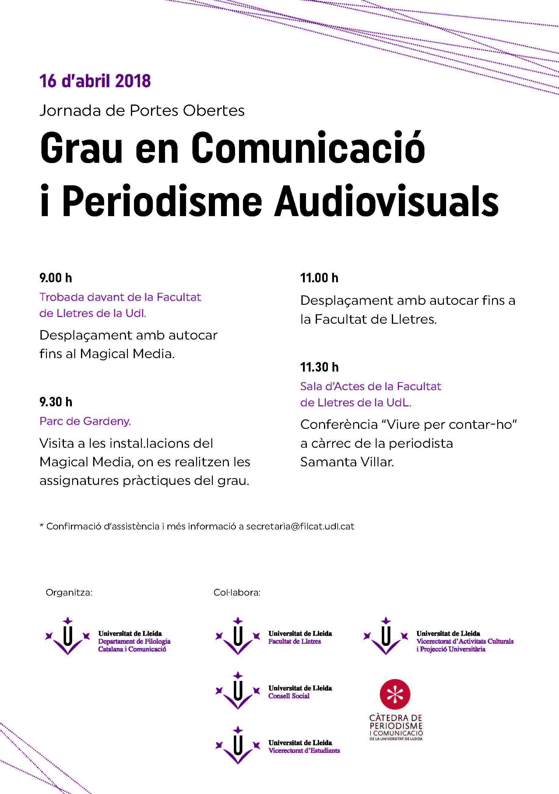 portesobertes cipa 2018_udl-2