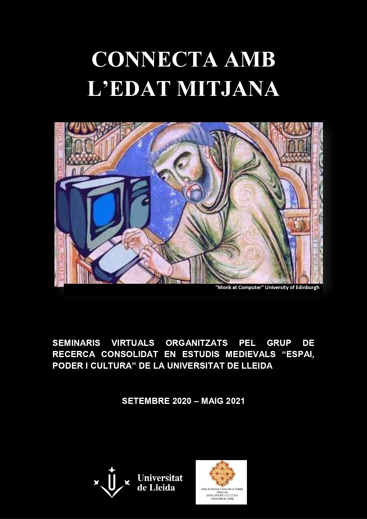 programa medieval online Cartell_page-0001.jpg_1338173467
