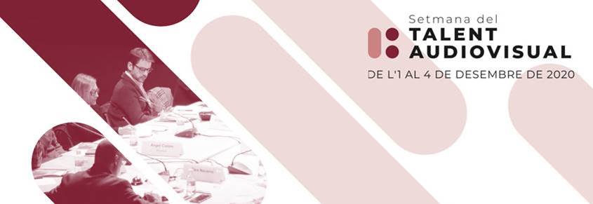 setmana talent 2020