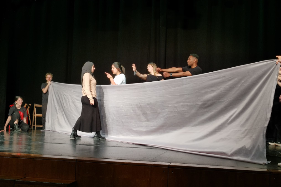 teatre-angles
