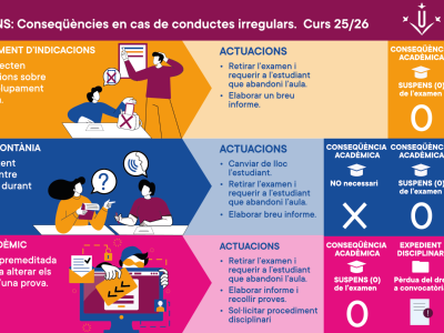 Infografia_conductes_irregulars_proves_d'avaluació